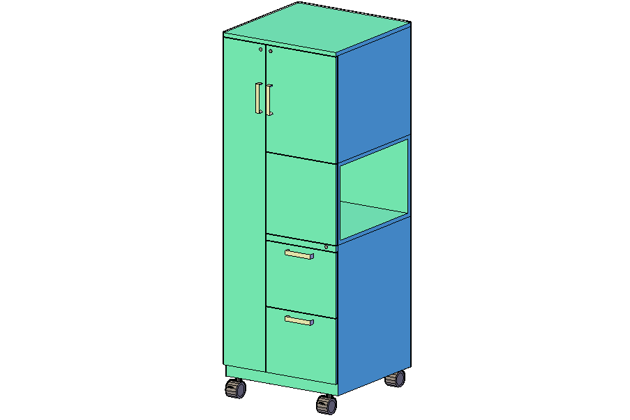 https://ecad.ki.com/LIBRARYIMAGES\ALLTERRAIN/K9AT66243MW61ALPFS2NT.png